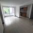 3 Habitación Departamento en alquiler en Envigado, Antioquia, Envigado