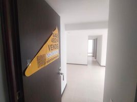 3 Bedroom Condo for rent in Colombia, Envigado, Antioquia, Colombia