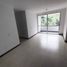 3 Habitación Departamento en alquiler en Envigado, Antioquia, Envigado