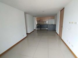 3 Bedroom Condo for rent in Envigado, Antioquia, Envigado