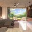 3 Habitación Casa en venta en Merida, Yucatán, Merida