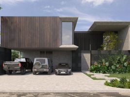 3 Habitación Casa en venta en Merida, Yucatán, Merida