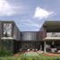 3 Habitación Casa en venta en Merida, Yucatán, Merida