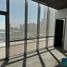 310 m² Office for rent in Huixquilucan, México, Huixquilucan