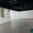 310 m² Office for rent in Huixquilucan, México, Huixquilucan