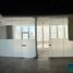 310 m² Office for rent in Huixquilucan, México, Huixquilucan
