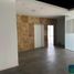 310 m² Office for rent in Huixquilucan, México, Huixquilucan