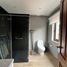 Maison 4 chambre à louer à Naucalpan De Juarez, Mexico, Naucalpan De Juarez