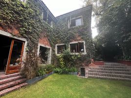 Maison 4 chambre à louer à Naucalpan De Juarez, Mexico, Naucalpan De Juarez