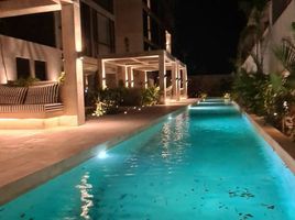 Appartement 1 chambre à vendre à Merida, Yucatan, Merida, Yucatan