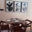 Studio Wohnung zu vermieten in Cozumel, Quintana Roo, Cozumel