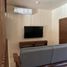 Studio Wohnung zu vermieten in Cozumel, Quintana Roo, Cozumel