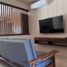 Studio Wohnung zu vermieten in Cozumel, Quintana Roo, Cozumel