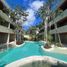 Studio Apartment for rent in Cozumel, Quintana Roo, Cozumel, Quintana Roo
