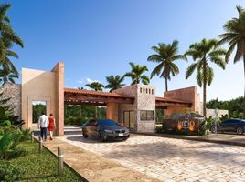  Terreno (Parcela) en venta en Merida, Yucatán, Merida, Yucatán