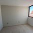  Terreno (Parcela) en venta en Cerro Colorado, Arequipa, Cerro Colorado, Arequipa, Arequipa