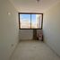  Terreno (Parcela) en venta en Cerro Colorado, Arequipa, Cerro Colorado, Arequipa, Arequipa