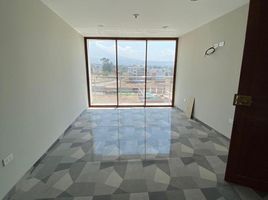  Terreno (Parcela) en venta en Cerro Colorado, Arequipa, Cerro Colorado, Arequipa, Arequipa