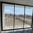  Terreno (Parcela) en venta en Cerro Colorado, Arequipa, Cerro Colorado, Arequipa, Arequipa