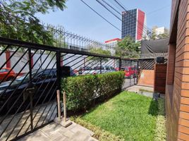 4 Bedroom House for sale in University of Piura (Lima campus), Miraflores, San Isidro