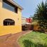 4 Bedroom House for sale in University of Piura (Lima campus), Miraflores, San Isidro