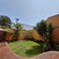 4 Bedroom House for sale in University of Piura (Lima campus), Miraflores, San Isidro