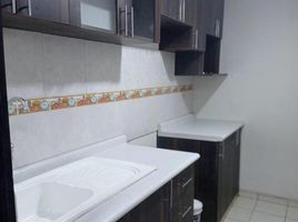 2 Habitación Apartamento en venta en Arequipa, Miraflores, Arequipa, Arequipa