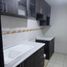 2 Schlafzimmer Wohnung zu verkaufen in Miraflores, Arequipa, Miraflores, Arequipa, Arequipa
