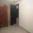 在Mexico出售的8 卧室 屋, Jaltenco, Mexico