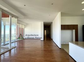 Appartement 3 chambre à vendre à Huixquilucan, Mexico, Huixquilucan