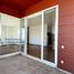 Appartement 3 chambre à vendre à Huixquilucan, Mexico, Huixquilucan