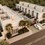 3 Bedroom Villa for sale in Merida, Yucatan, Merida