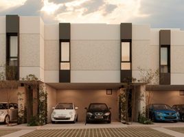 3 Bedroom Villa for sale in Merida, Yucatan, Merida