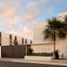 3 Bedroom Villa for sale in Merida, Yucatan, Merida