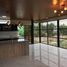 3 Bedroom Villa for sale in Chone, Manabi, Chone, Chone, Manabi