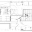 0 m² Office for rent in Naucalpan De Juarez, Mexico, Naucalpan De Juarez