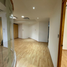 0 m² Office for rent in Naucalpan De Juarez, Mexico, Naucalpan De Juarez
