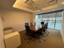 0 m² Office for rent in Naucalpan De Juarez, Mexico, Naucalpan De Juarez