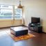 3 Habitación Apartamento en venta en Cuajimalpa De Morelos, Ciudad de México, Cuajimalpa De Morelos
