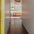 3 Habitación Apartamento en venta en Cuajimalpa De Morelos, Ciudad de México, Cuajimalpa De Morelos