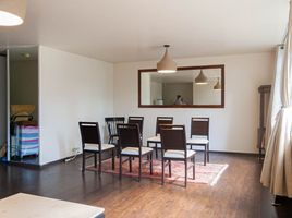 3 Habitación Apartamento en venta en Cuajimalpa De Morelos, Ciudad de México, Cuajimalpa De Morelos