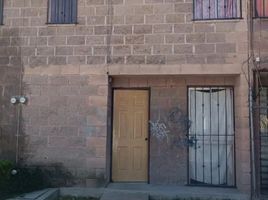 2 Habitación Villa en venta en Queretaro, Querétaro, Queretaro, Querétaro