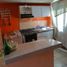 2 Habitación Villa en venta en Queretaro, Querétaro, Queretaro, Querétaro