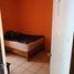 2 Habitación Villa en venta en Queretaro, Querétaro, Queretaro, Querétaro