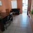 2 Habitación Villa en venta en Queretaro, Querétaro, Queretaro, Querétaro