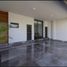 4 Schlafzimmer Villa zu verkaufen in Monterrey, Nuevo Leon, Monterrey