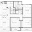 2 Habitación Apartamento en venta en Miguel Hidalgo, Ciudad de México, Miguel Hidalgo, Ciudad de México