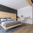 2 Habitación Apartamento en venta en Miguel Hidalgo, Ciudad de México, Miguel Hidalgo, Ciudad de México