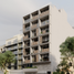 2 Habitación Apartamento en venta en Miguel Hidalgo, Ciudad de México, Miguel Hidalgo, Ciudad de México