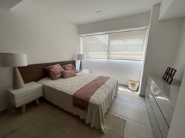 Appartement 2 chambre à vendre à Tultitlan, Mexico, Tultitlan, Mexico